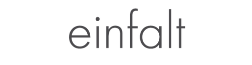 einfalt