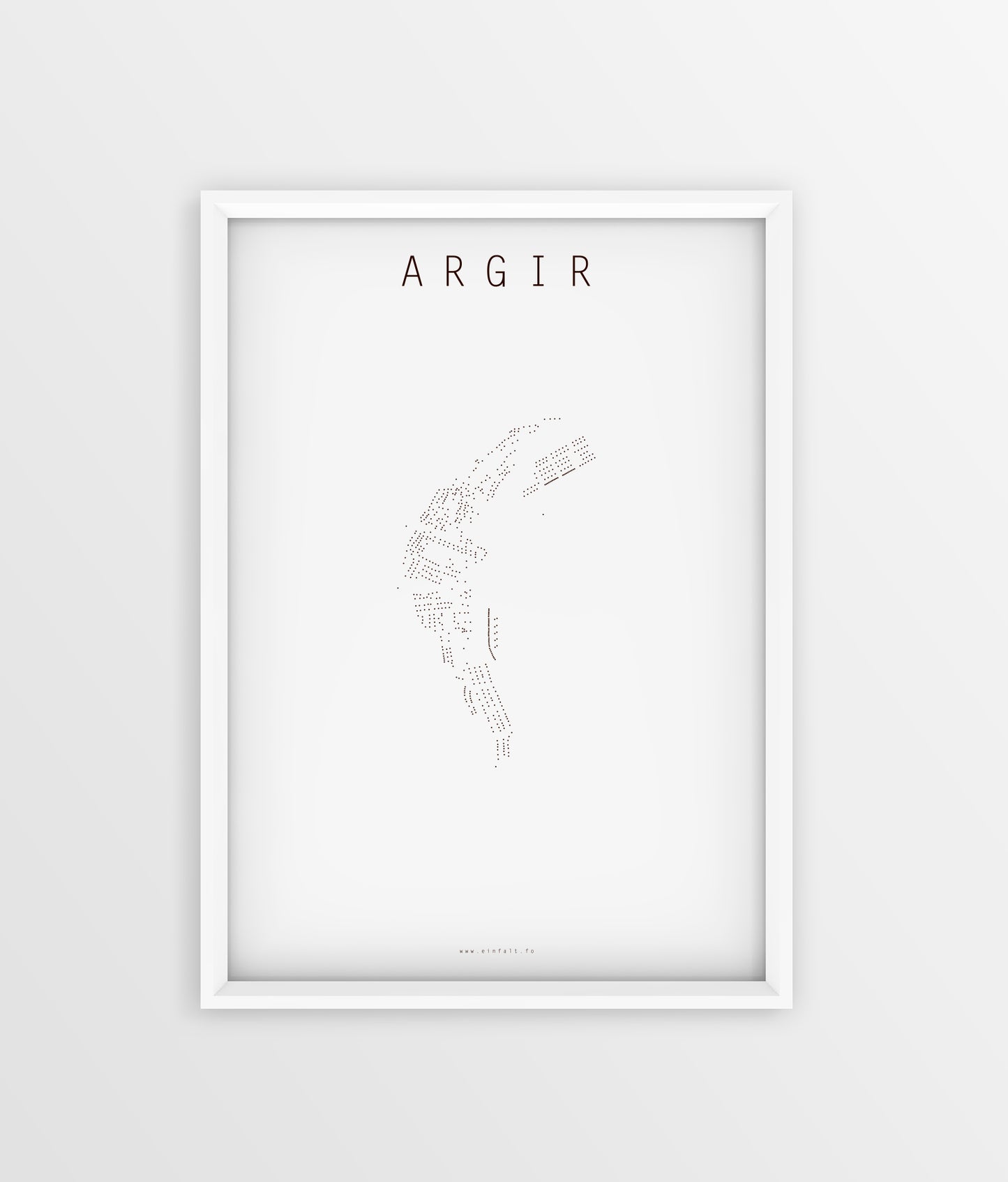 ByDay Argir