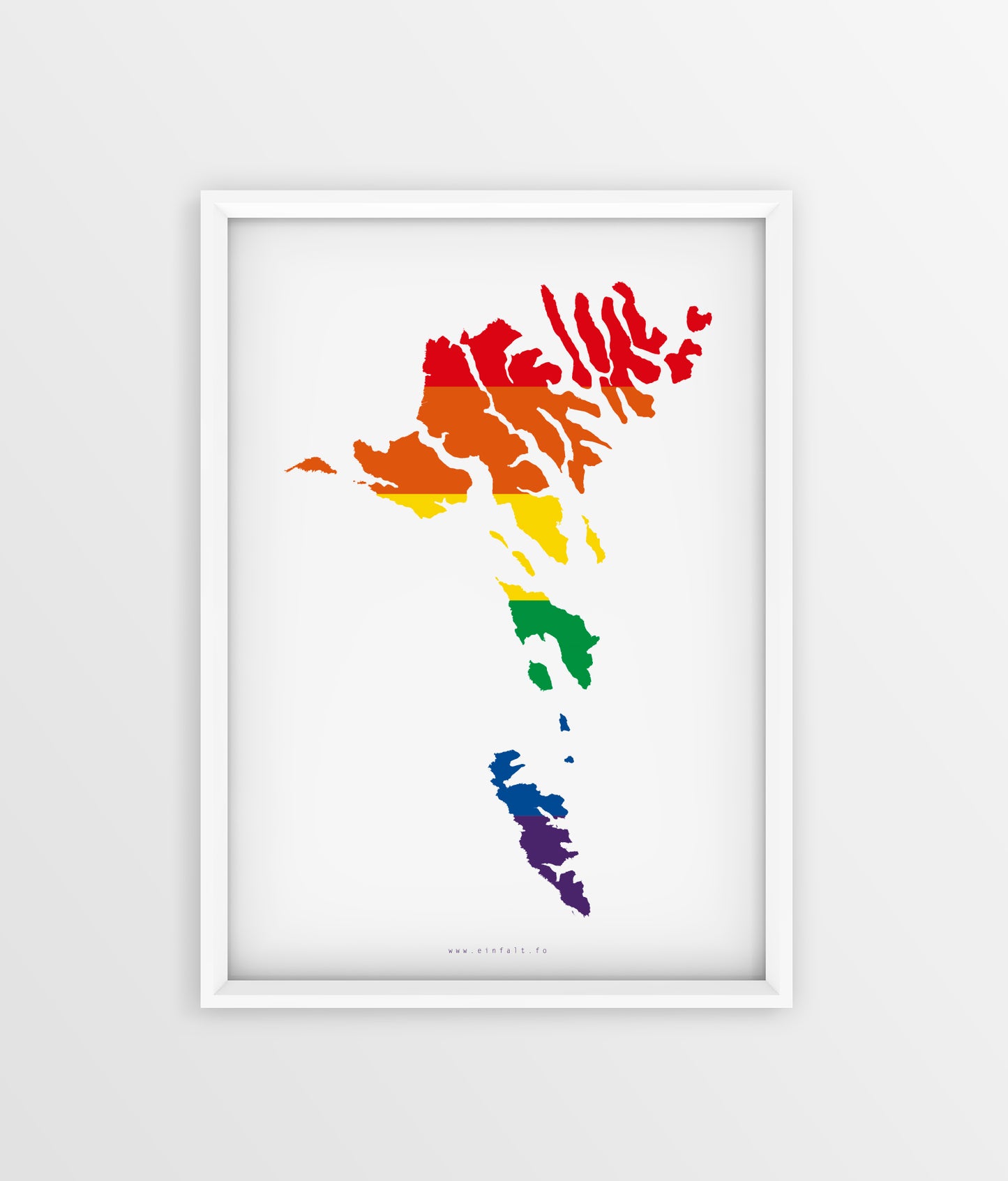 LBGT