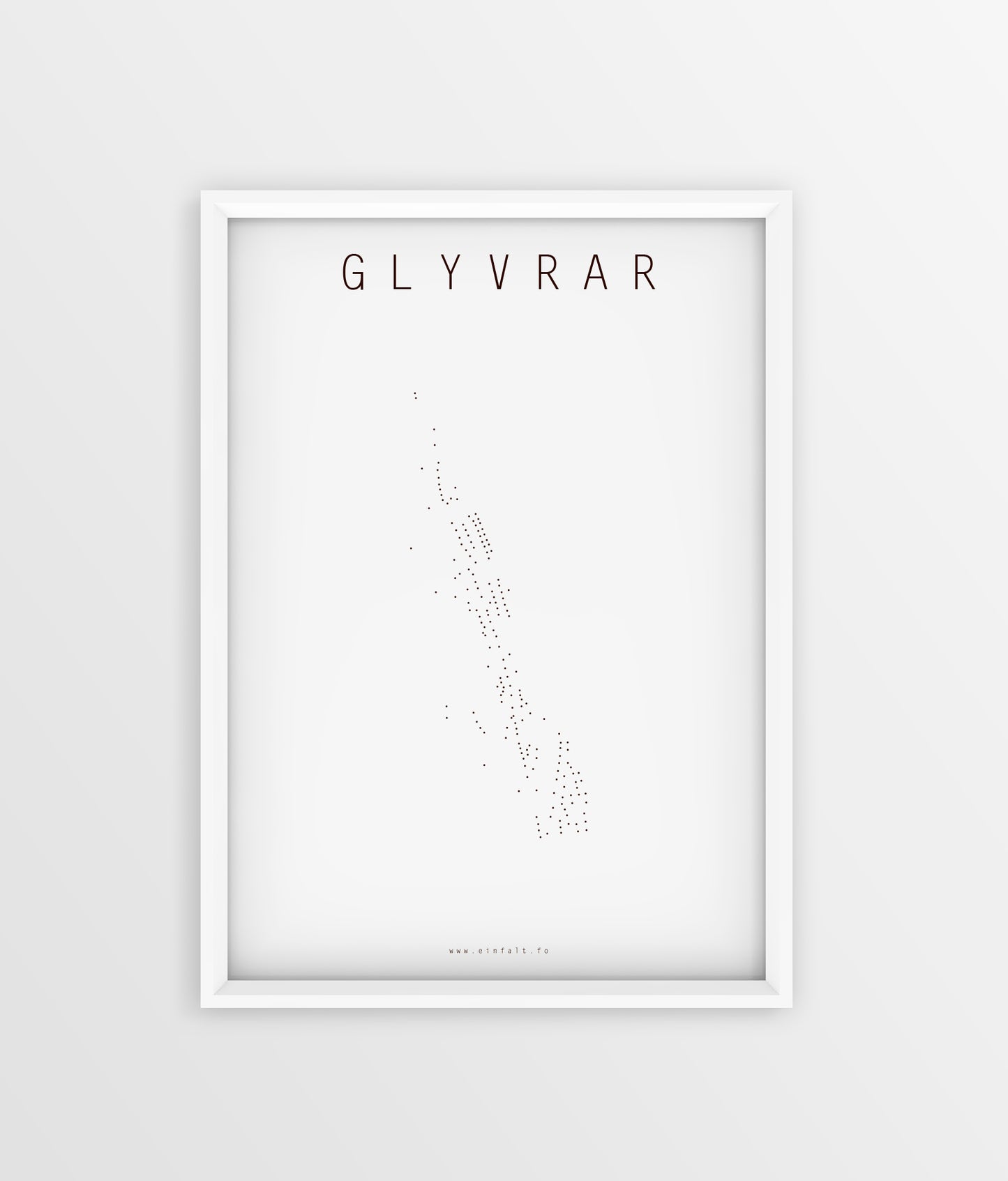 ByDay Glyvrar