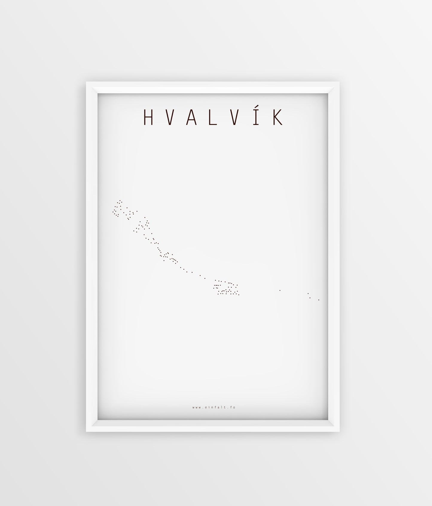 ByDay Hvalvík