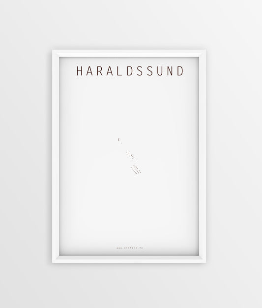 ByDay Haraldssund