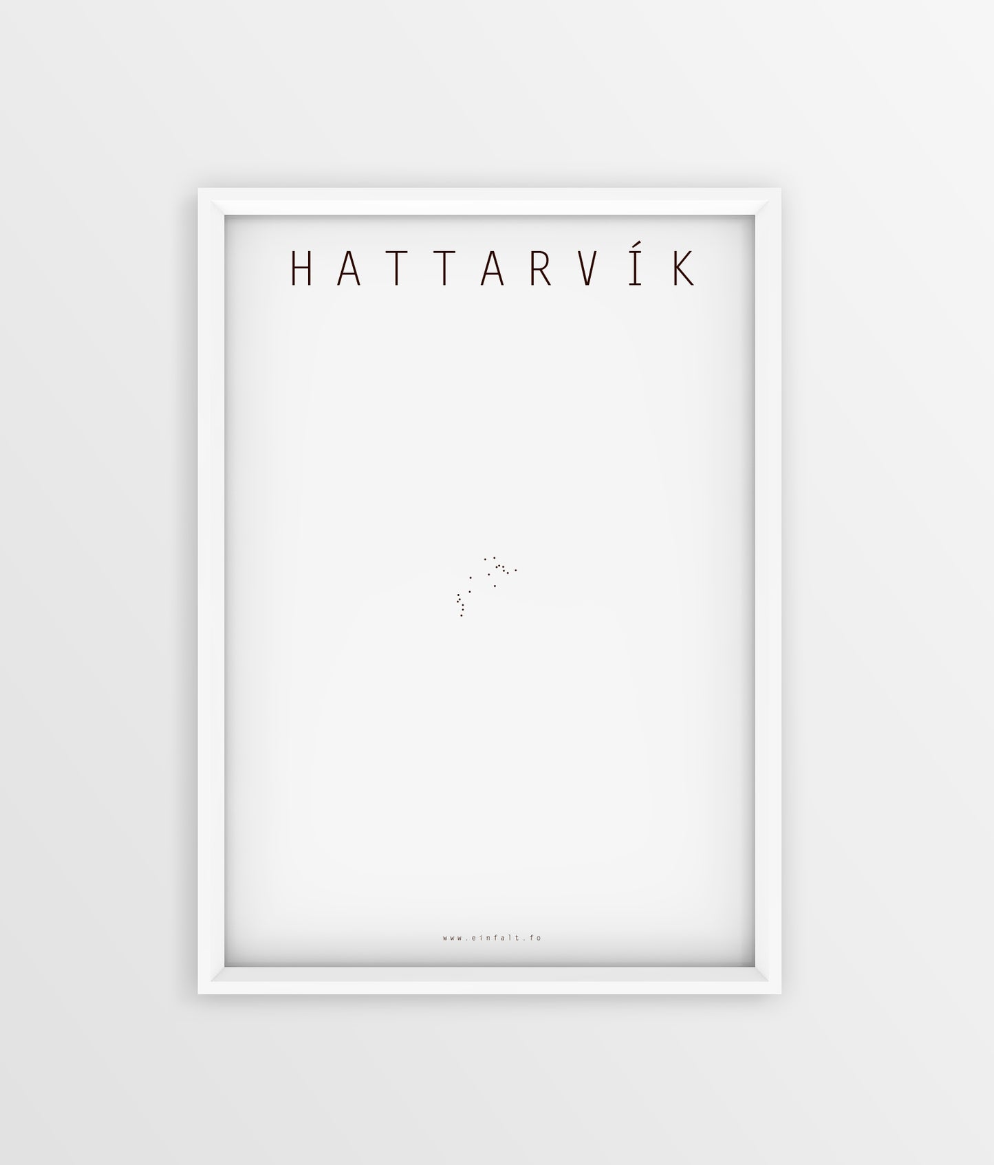 ByDay Hattarvík