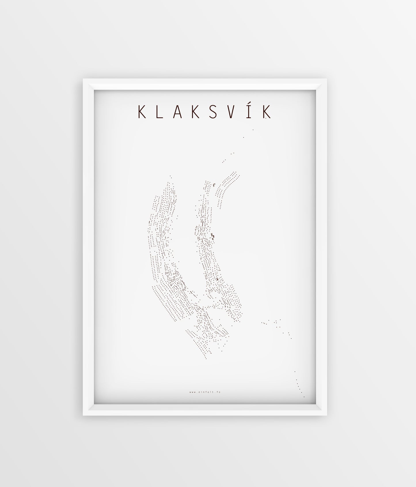 ByDay Klaksvík