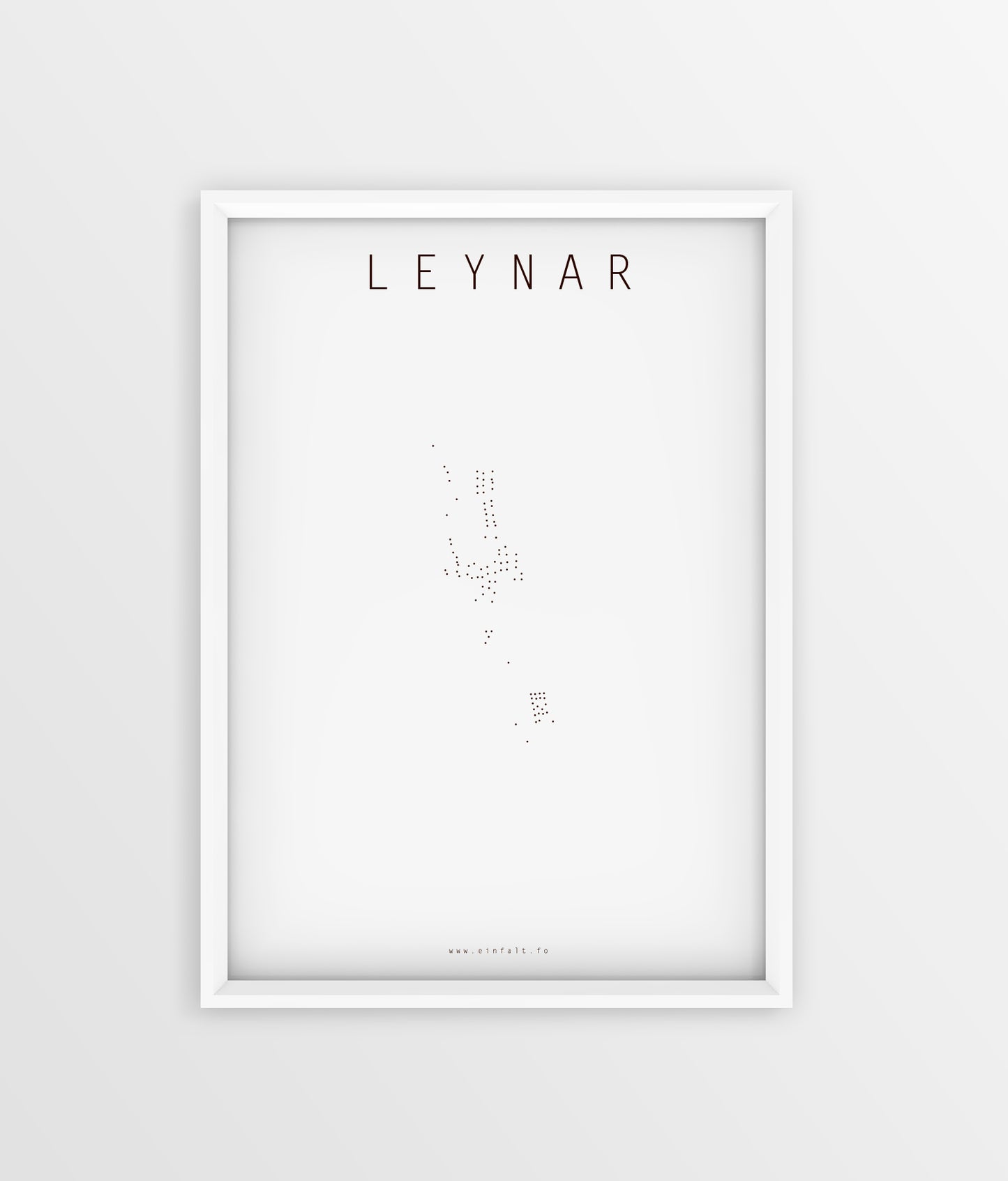 ByDay Leynar