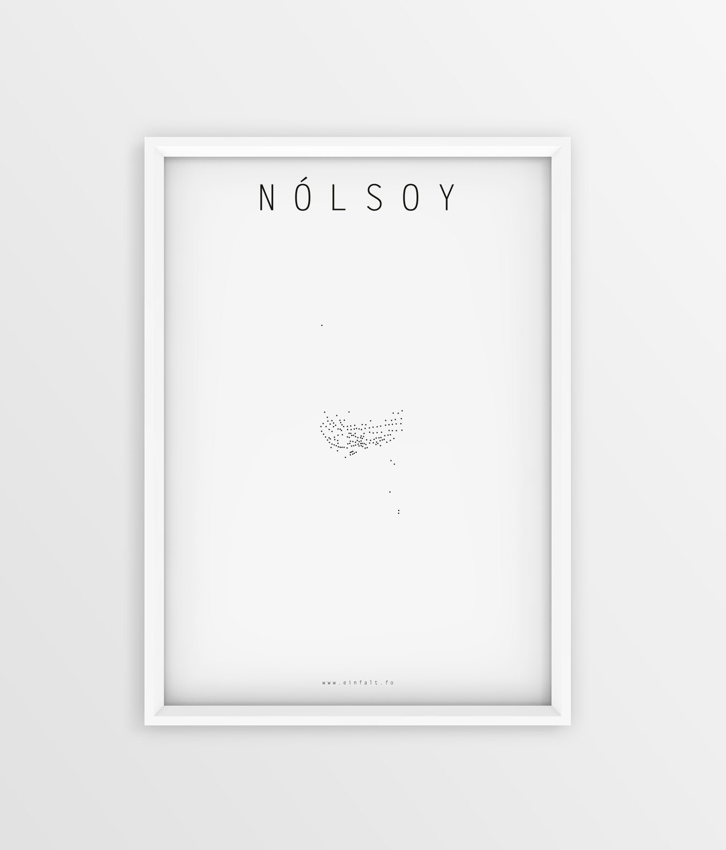 ByDay Nólsoy