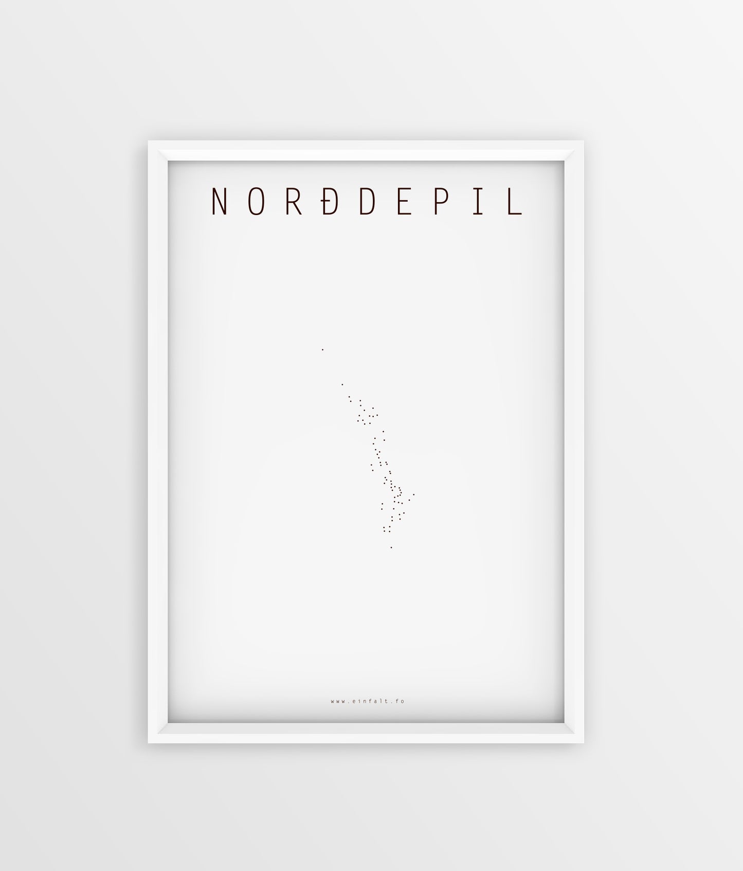 ByDay Norðdepil