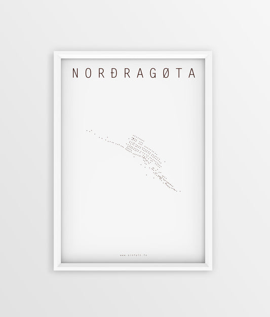 ByDay Norðragøta