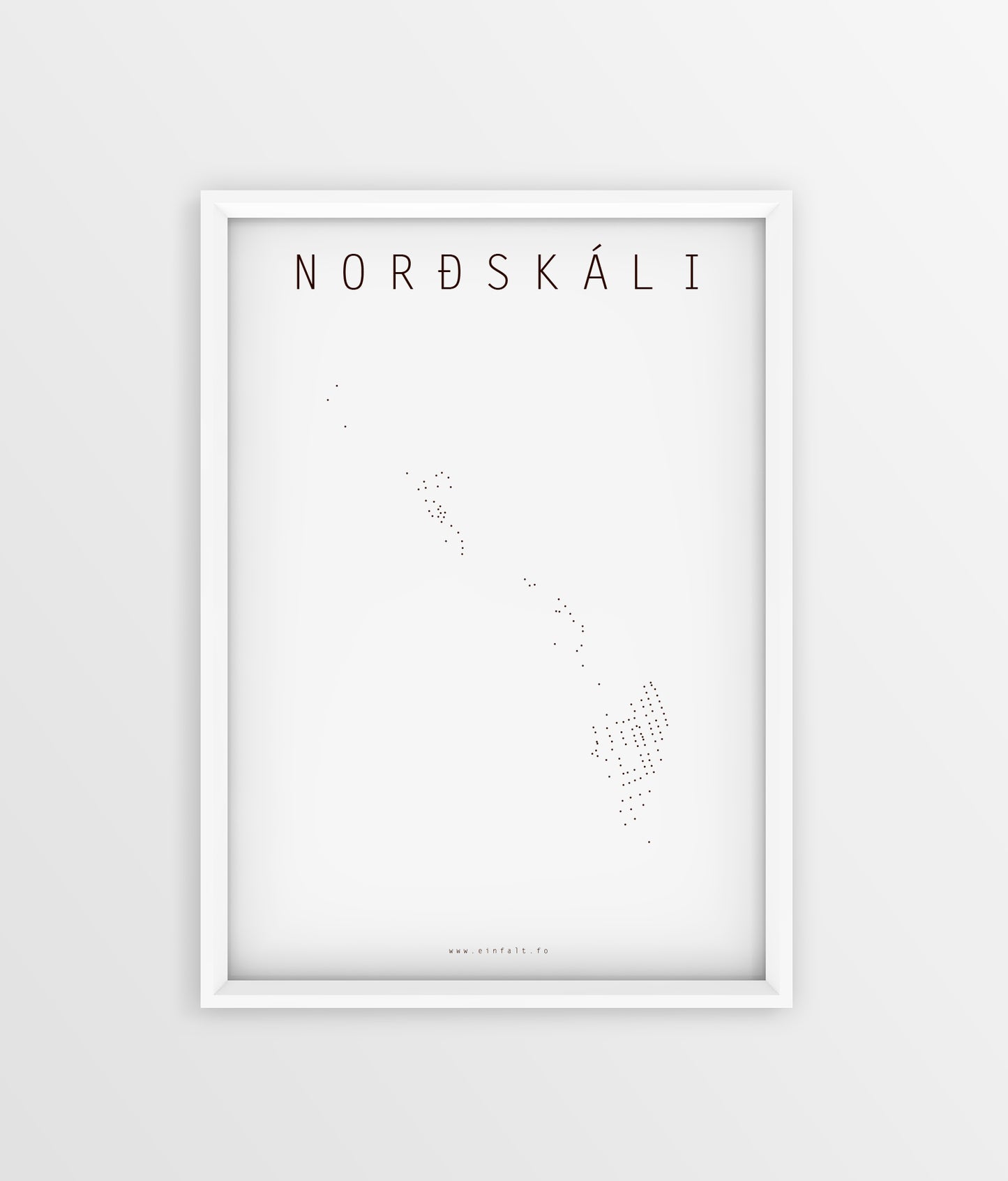 ByDay Norðskáli