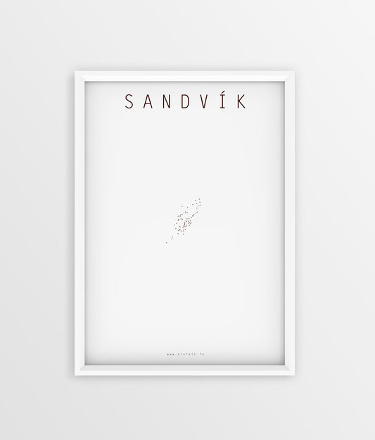 ByDay Sandvík
