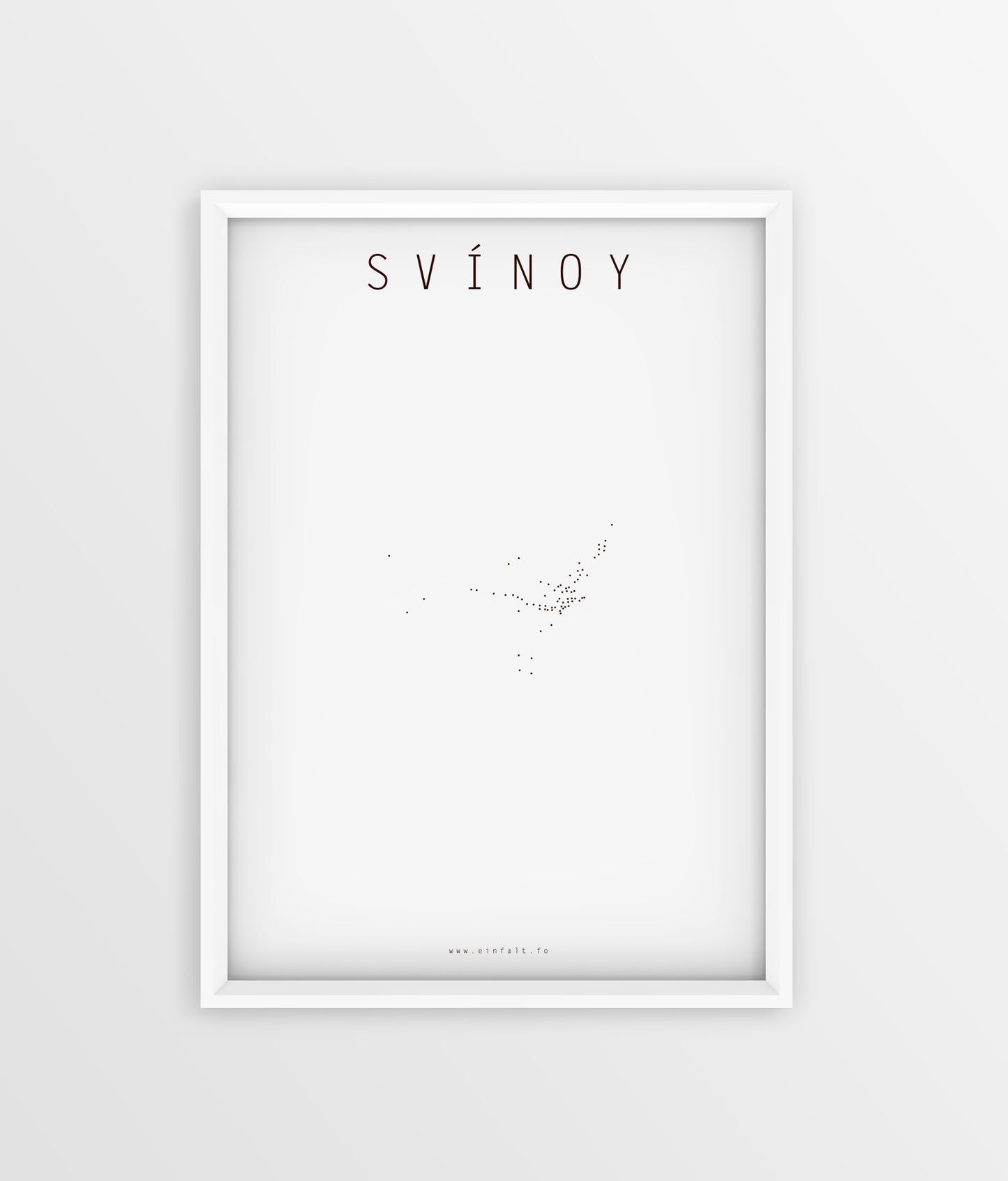 ByDay Svínoy