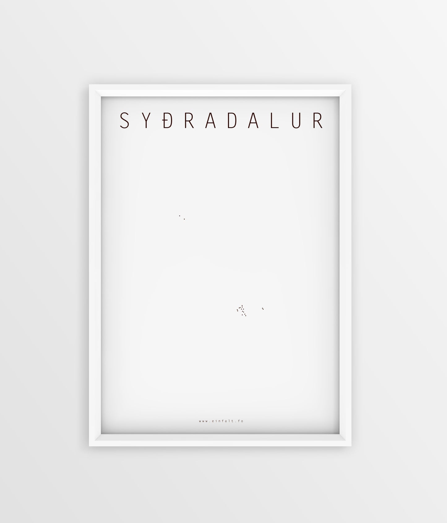 ByDay Syðradalur2
